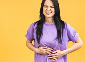 sente-se-inchada?-habitos-do-dia-a-dia-que-vao-te-ajudar-a-melhorar