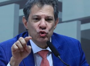 haddad-avalia-como-robusto-processo-do-bc-sobre-o-banco-master