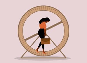 mulheres-brancas-sao-as-grandes-vencedoras-das-ultimas-decadas