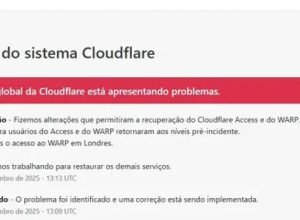 chatgpt-fora-do-ar?-instabilidade-na-cloudflare-derruba-servicos-nesta-terca-feira-(18)