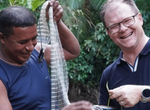 apos-critica-de-chanceler,-ministro-alemao-elogia-brasil:-‘maravilhoso’