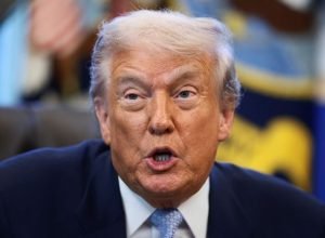 trump-diz-que-governo-dos-eua-comecou-entrevistas-para-proximo-chair-do-fed