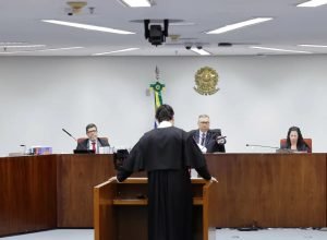 primeira-turma-do-stf-retoma-hoje-julgamento-de-kids-pretos