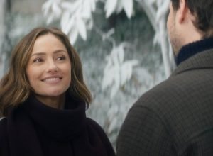 ‘borbulhas-de-amor’-e-emicida:-o-que-ver-na-tv-e-no-streaming-nesta-quarta