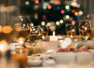 cesta-de-natal-devera-ter-alta-de-4,5%,-abaixo-da-inflacao-de-2024