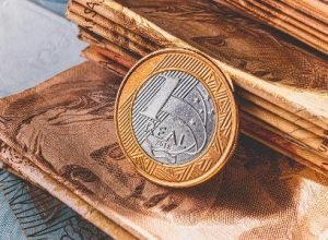 timemania:-premio-estimado-e-de-r$-49-milhoes;-confira-numeros-e-time