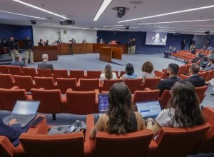 primeira-turma-do-supremo-condena-mais-nove-reus-por-trama-golpista