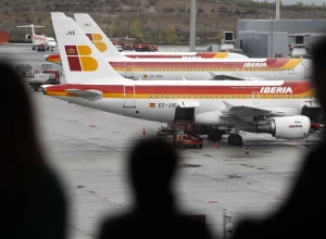 aviao-para-madri-volta-para-guarulhos-e-aeroporto-aciona-emergencia
