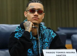 chavoso-da-usp-tem-conta-do-instagram-com-mais-de-1-milhao-de-seguidores-desativada