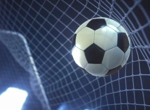 copa-do-mundo-chega-a-39-selecoes-classificadas;-veja-todas