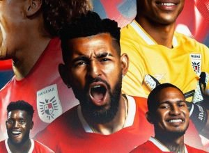 panama-vence,-ve-suriname-perder-e-volta-a-copa-apos-ausencia-no-catar