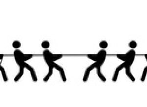 faccoes:-governo-derrotou-aberracoes-de-derrite-e-escolheu-perder-votacao