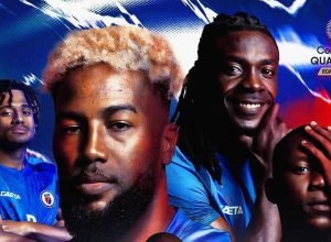 haiti-vence-nicaragua,-conta-com-empate-e-volta-a-copa-apos-52-anos