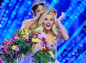 qual-pais-tem-o-maior-numero-de-vencedoras-do-miss-universo?-brasil-esta-na-lista