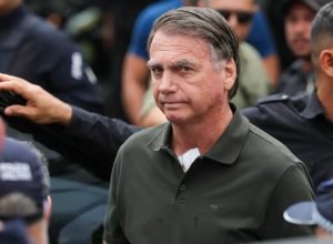 acordao-de-julgamento-que-rejeitou-recursos-de-bolsonaro-e-publicado