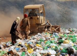 125-municipios-goianos-ja-fazem-destinacao-ambientalmente-correta-de-residuos