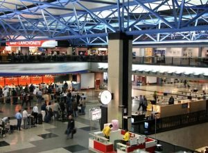 concessionaria-motiva-anuncia-venda-de-operacao-no-ramo-aeroportuario