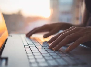 quer-apagar-o-cache-e-os-cookies,-mas-nao-sabe-como?-a-gente-explica