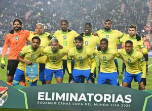 veja-lista-com-42-selecoes-classificadas-para-a-copa-do-mundo