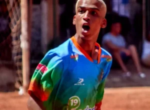 jovem-e-esquartejado-na-ba-apos-entrar-em-area-dominada-por-faccao-rival