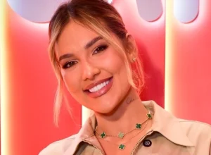 wepink-de-virginia-fonseca-pagara-r$-5-milhoes-apos-acordo-com-mpgo