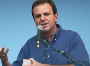 paes-chama-primeiro-ministro-alemao-de-‘filhote-de-hitler-vagabundo’