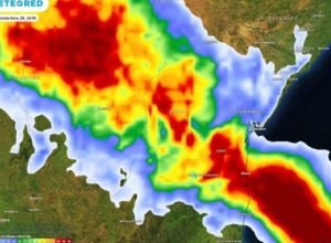 alerta-de-frente-fria:-bahia-em-risco-e-sudeste-sob-alerta-de-frio-intenso!