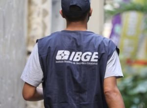 proporcao-de-quem-estava-em-home-office-recua-em-2024-e-chega-a-7,9%