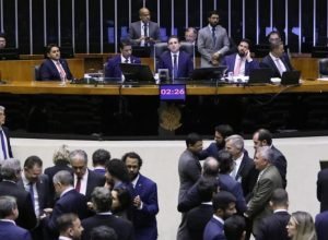 camara-aprova-projeto-de-lei-antifaccao