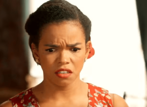 “eta-mundo-melhor!”:-reacao-de-dita-a-falsa-gravidez-de-zulma-surpreende