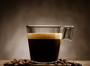 estudo-diz-que-beber-cafe-reduz-risco-de-arritmia-cardiaca