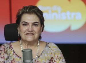 marcia-lopes-preve-para-dezembro-1a-pensao-para-orfaos-do-feminicidio
