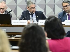 deficit-de-vagas-no-sistema-prisional-do-pais-e-de-40%,-diz-diretor