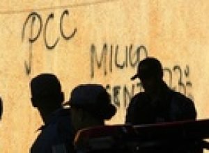 novos-tipos-de-crimes-e-penas:-como-e-projeto-antifaccao-aprovado-na-camara