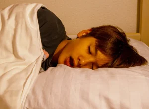 roncar-e-mais-perigoso-do-que-parece