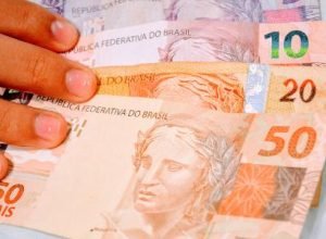 premio-da-lotomania-e-de-r$-536-mil;-veja-numeros-sorteados