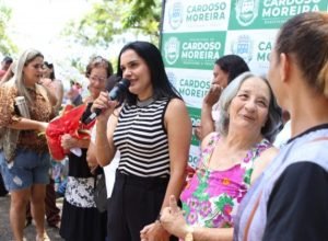 pontes-inauguradas-em-cardoso-somam-mais-de-r$-600-mil,-juntas