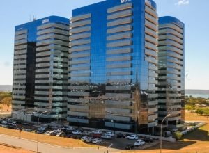 brb-faz-auditoria-para-apurar-fraudes-ligadas-ao-banco-master