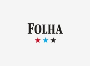 apos-acordo,-pilotos-da-latam-encerram-greve-no-chile-que-afetou-30-mil-passageiros