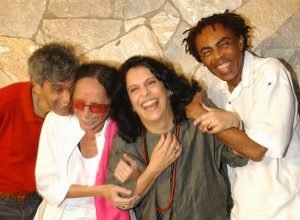 grandes-nomes-da-mpb