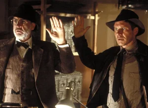 os-desfechos-de-filmes-mais-satisfatorios-da-historia!