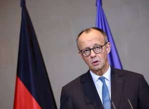 lula-tera-que-aceitar-que-alemanha-e-um-dos-paises-mais-lindos-do-mundo,-diz-merz