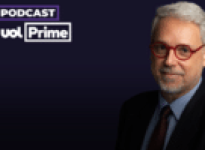 ‘ele-se-move-nas-sombras’:-quem-e-o-homem-que-mudou-a-relacao-entre-eua-e-brasil-|-podcast-uol-prime-#97