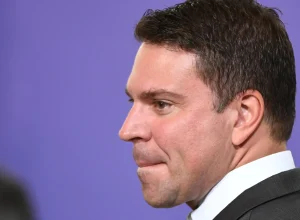 psol-pede-prisao-de-ramagem-apos-deputado-ser-visto-em-miami