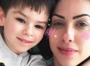 henry-borel:-juri-popular-de-monique-e-dr.-jairinho-sera-em-marco