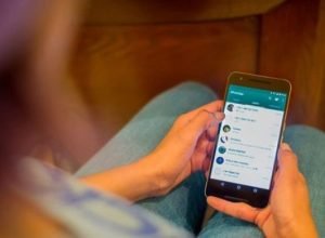 idosa-cai-no-golpe-do-‘falso-filho’-e-vizinho-perde-quase-r$-5-mil