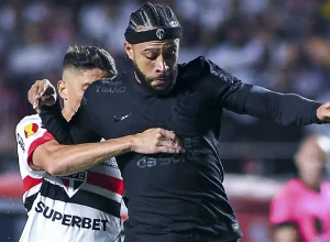 corinthians-e-sao-paulo-fazem-classico-em-itaquera-ainda-de-olho-no-g-7-do-brasileirao