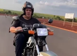 influenciador-e-morto-a-tiros-no-interior-de-sp