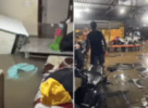 chuvas-causam-alagamentos-e-agua-invade-casas-no-interior-da-bahia