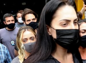 mae-e-padrasto-de-henry-borel-tem-julgamento-marcado-para-2026